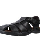 Fluchos Pantofi F0533