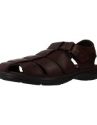 Fluchos Pantofi F0533