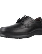 Fluchos Pantofi F0602