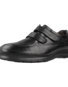 Fluchos Pantofi F0608