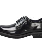 Fluchos Pantofi F0631