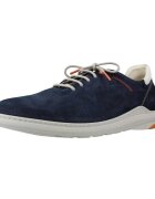 Fluchos Pantofi F1158