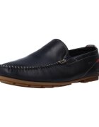 Fluchos Pantofi F1173