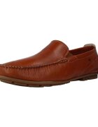 Fluchos Pantofi F1173
