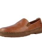 Fluchos Pantofi F1174