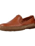 Fluchos Pantofi F1177