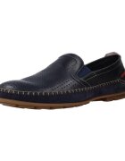 Fluchos Pantofi F1177