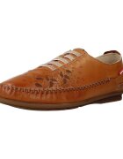 Fluchos Pantofi F1180