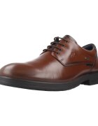 Fluchos Pantofi F1304