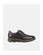 Fluchos Pantofi F1351