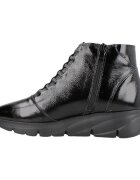 Fluchos Pantofi F1358