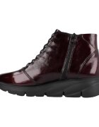 Fluchos Pantofi F1358