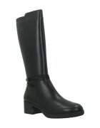 Fluchos Pantofi F1374