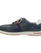 Fluchos Pantofi F1442