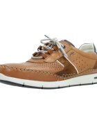 Fluchos Pantofi F1442
