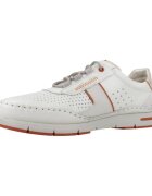 Fluchos Pantofi F1442