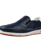 Fluchos Pantofi F1445
