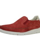 Fluchos Pantofi F1454