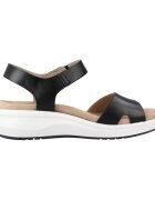 Fluchos Pantofi F1475