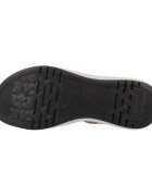 Fluchos Pantofi F1478
