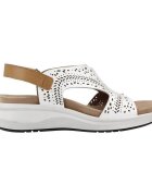 Fluchos Pantofi F1481