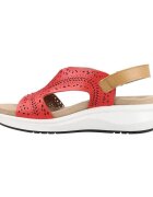 Fluchos Pantofi F1481