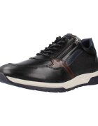 Fluchos Pantofi F1600