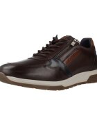 Fluchos Pantofi F1600