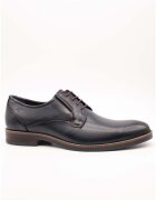 Fluchos Pantofi F1631