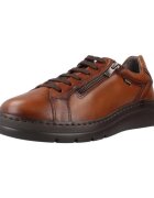 Fluchos Pantofi F1666