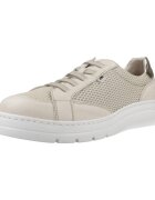 Fluchos Pantofi F1668