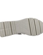 Fluchos Pantofi F1683