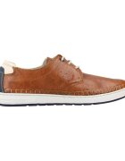 Fluchos Pantofi F1715