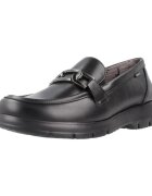 Fluchos Pantofi F1794