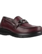 Fluchos Pantofi F1794
