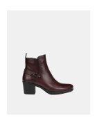 Fluchos Pantofi F1798