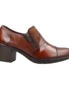 Fluchos Pantofi F1802 Sugar
