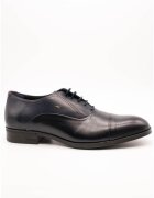 Fluchos Pantofi F1837