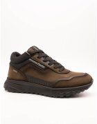 Fluchos Pantofi F1840