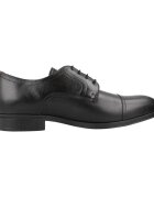 Fluchos Pantofi F1885
