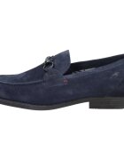 Fluchos Pantofi F1930