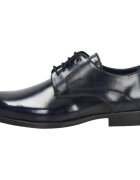 Fluchos Pantofi F1931