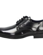 Fluchos Pantofi F1931