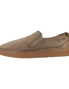 Fluchos Pantofi F1946