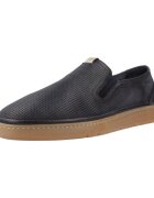 Fluchos Pantofi F1946