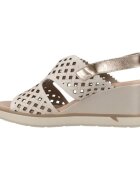 Fluchos Pantofi F1972