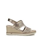 Fluchos Pantofi F1972