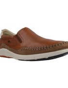 Fluchos Pantofi F1985