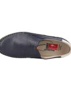 Fluchos Pantofi F1985