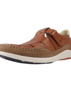 Fluchos Pantofi F1987
